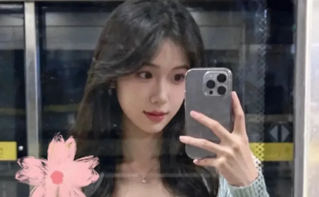 福州97 舞蹈老师 本人可以zhui 好带走