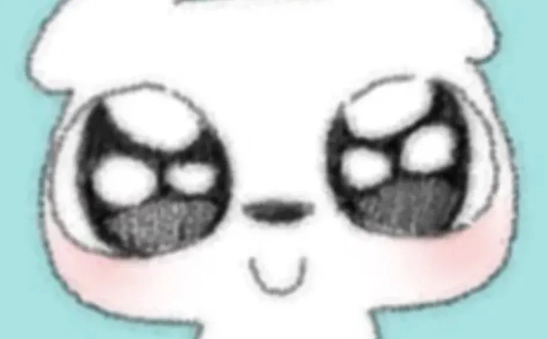 男朋友是小狗的10大证据