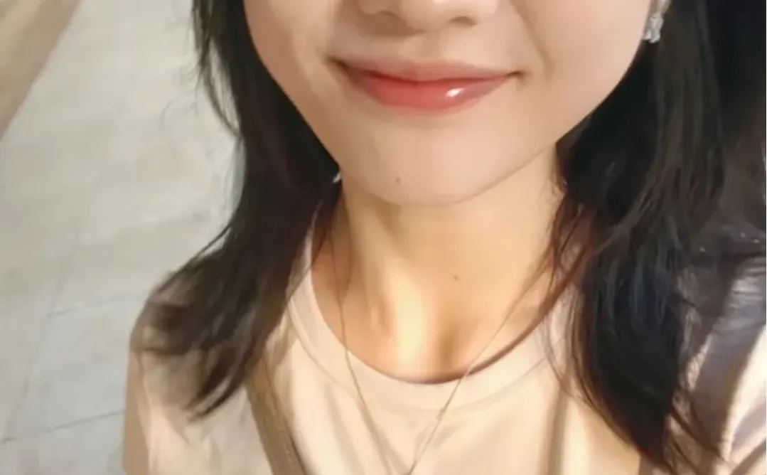 蹲个165以上的男盆友（合肥）