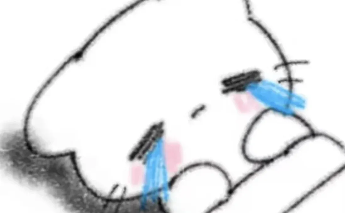 上交博一，我想谈恋爱