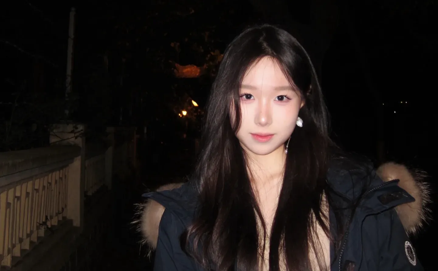 感觉这辈子谈不上恋爱了