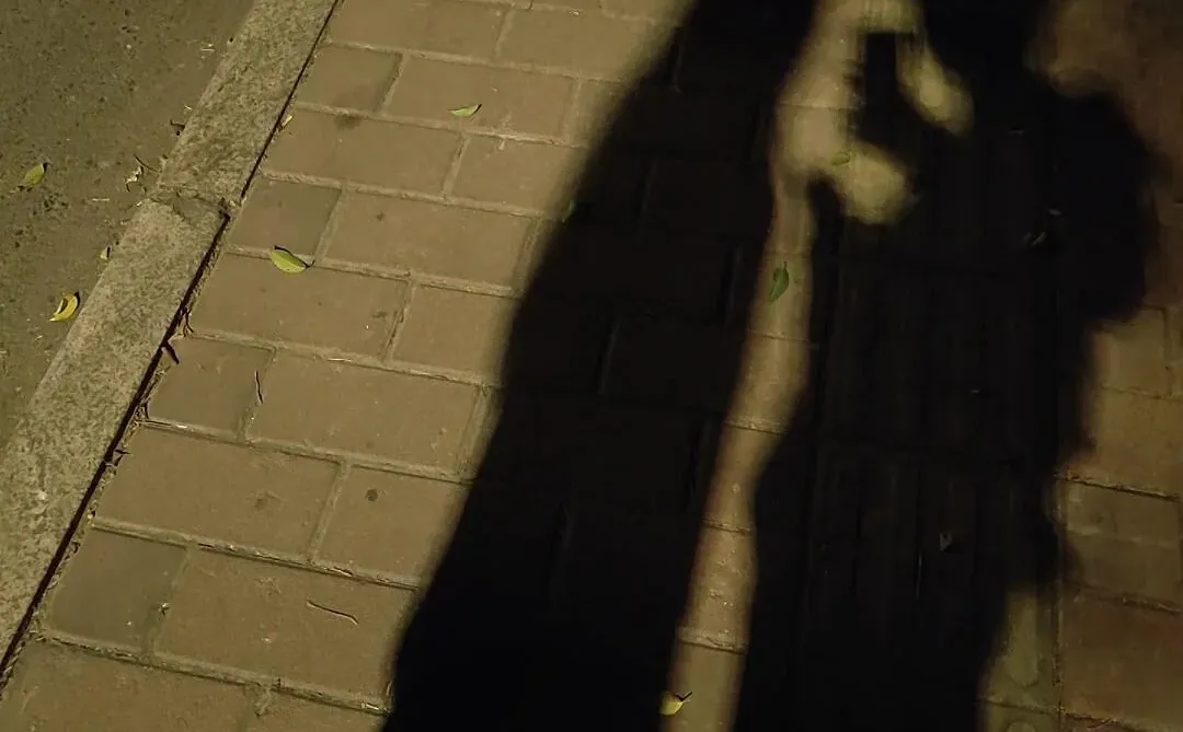 一定要在大学期间谈一场恋爱,一定要!!!