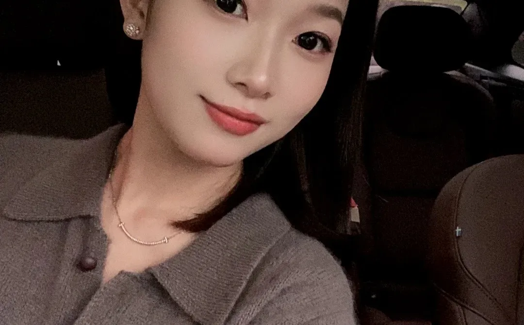 2025 主线任务：拥有一个对象