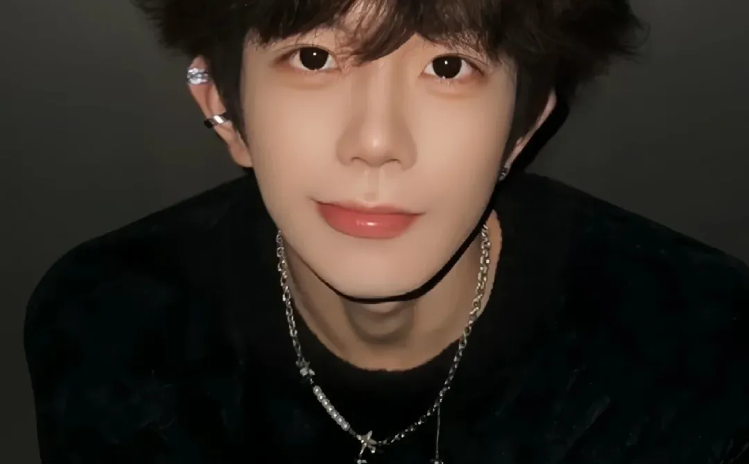 为什么不试一下租个一日男友呢