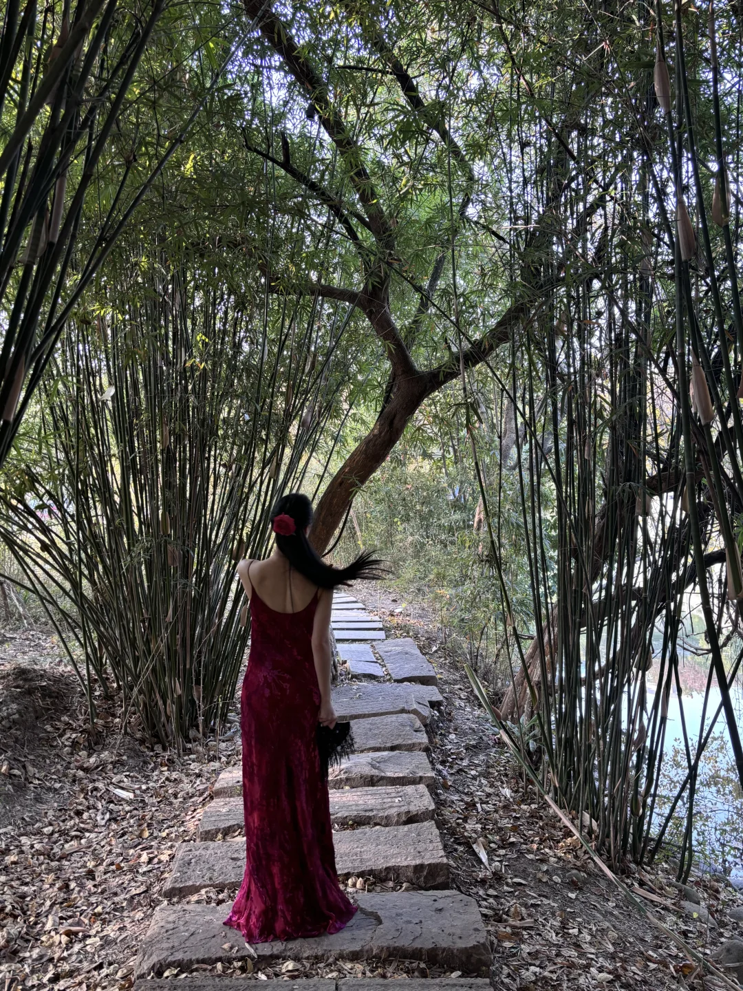 想找个养我的男朋友