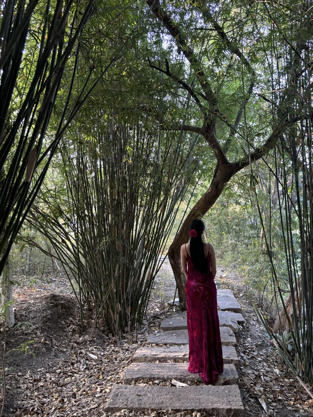 想找个养我的男朋友