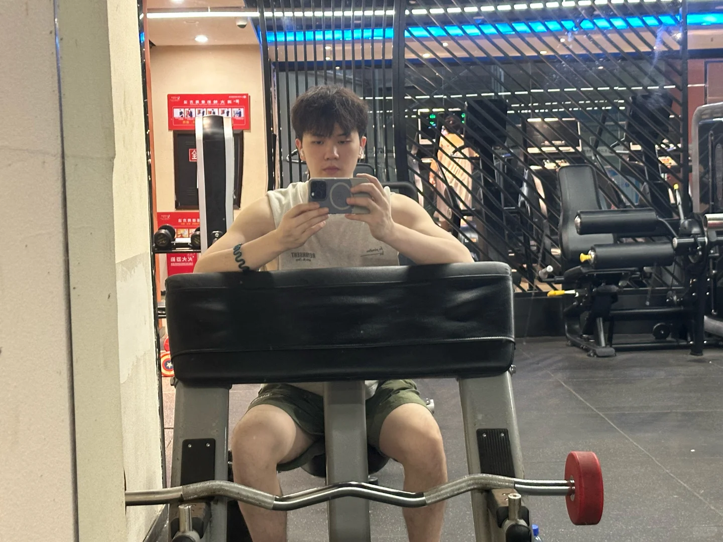 寡疯了，我要甜甜的恋爱！！