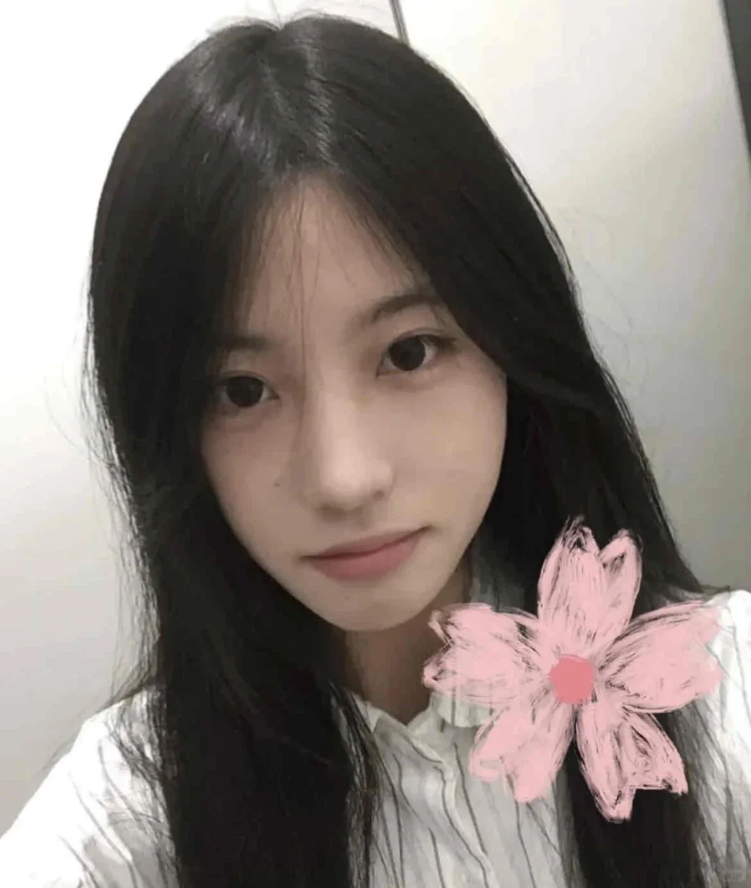 天津97女生 万一有人看👀中哪