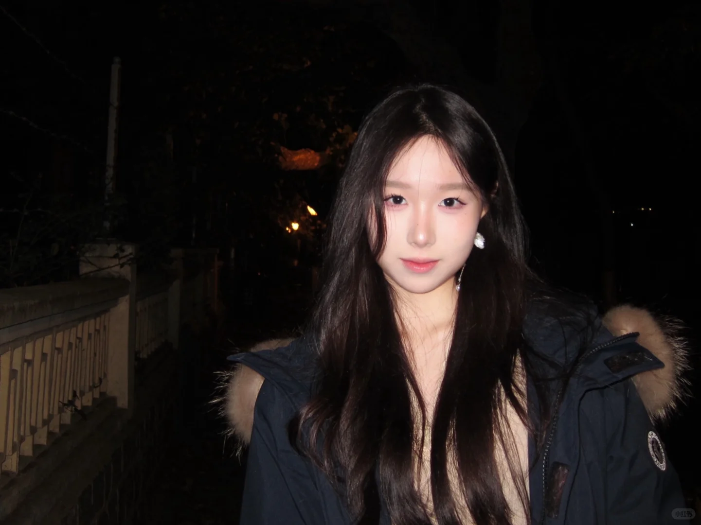 感觉这辈子谈不上恋爱了