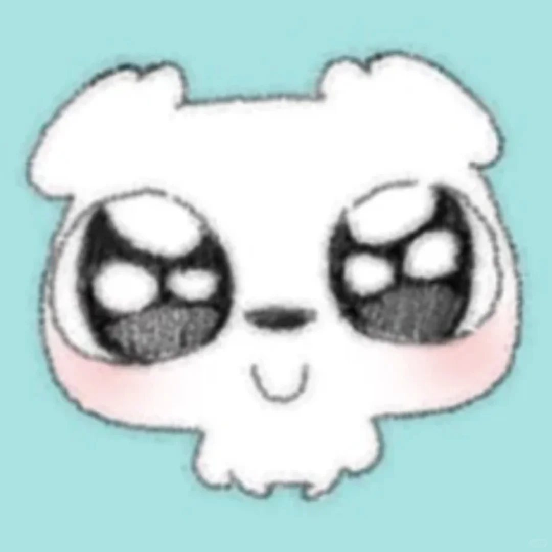 男朋友是小狗的10大证据