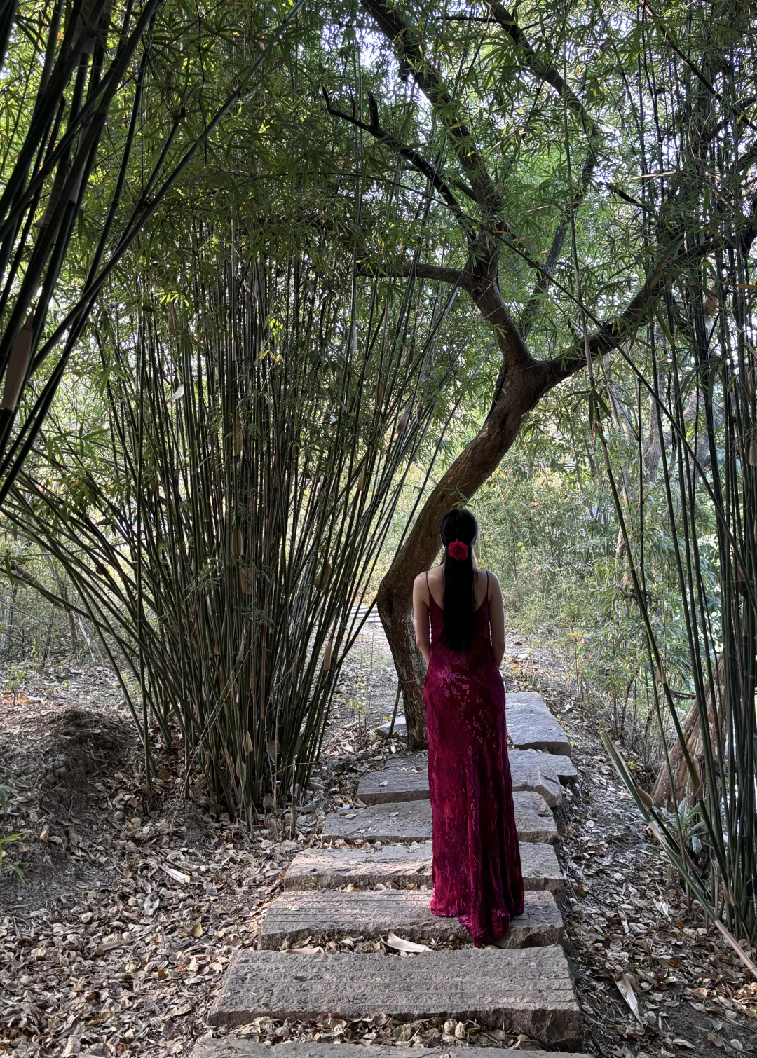 想找个养我的男朋友