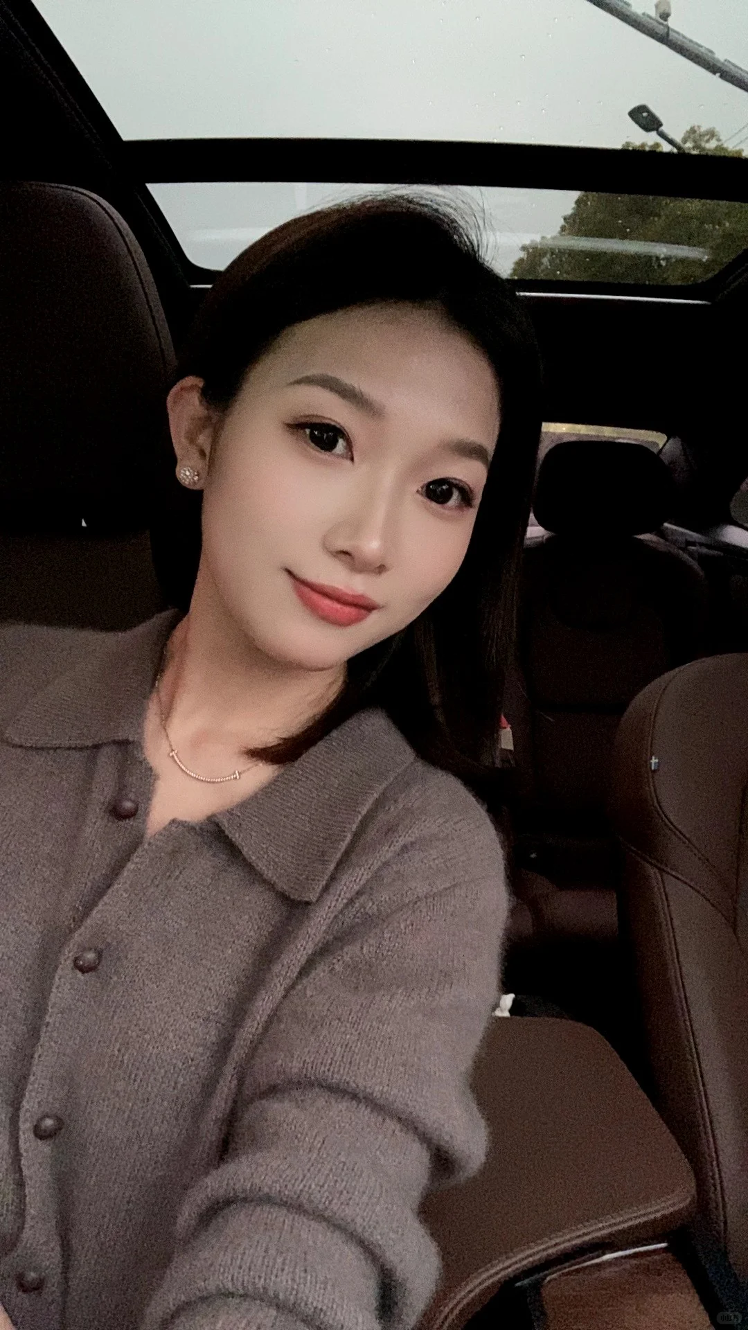 2025 主线任务：拥有一个对象