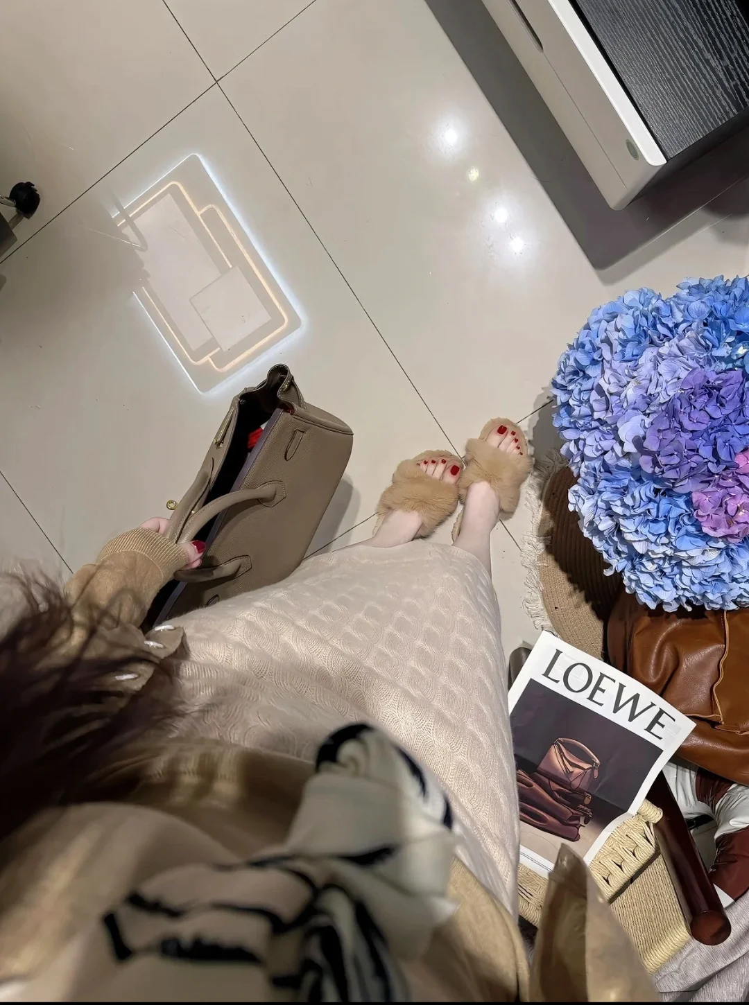 在天津 有不介意情况特殊的吗