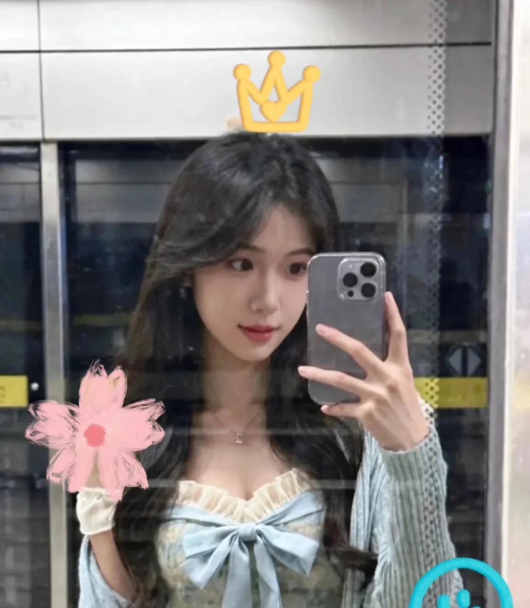 福州97 舞蹈老师 本人可以zhui 好带走