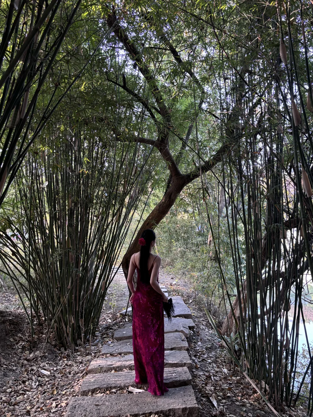 想找个养我的男朋友