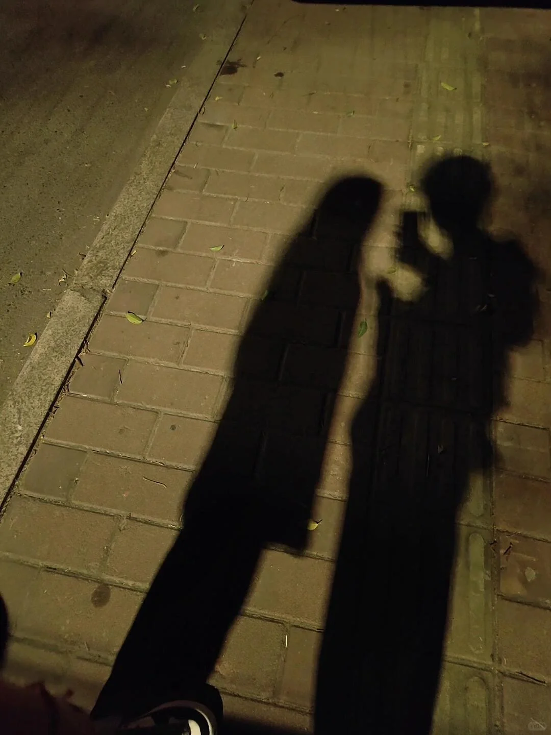 一定要在大学期间谈一场恋爱,一定要!!!