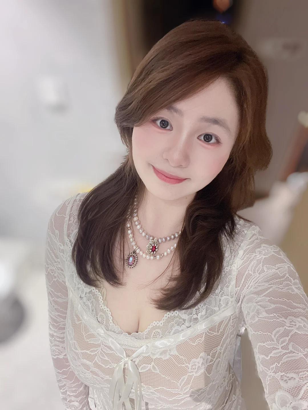 天津找男朋友（右滑自拍）