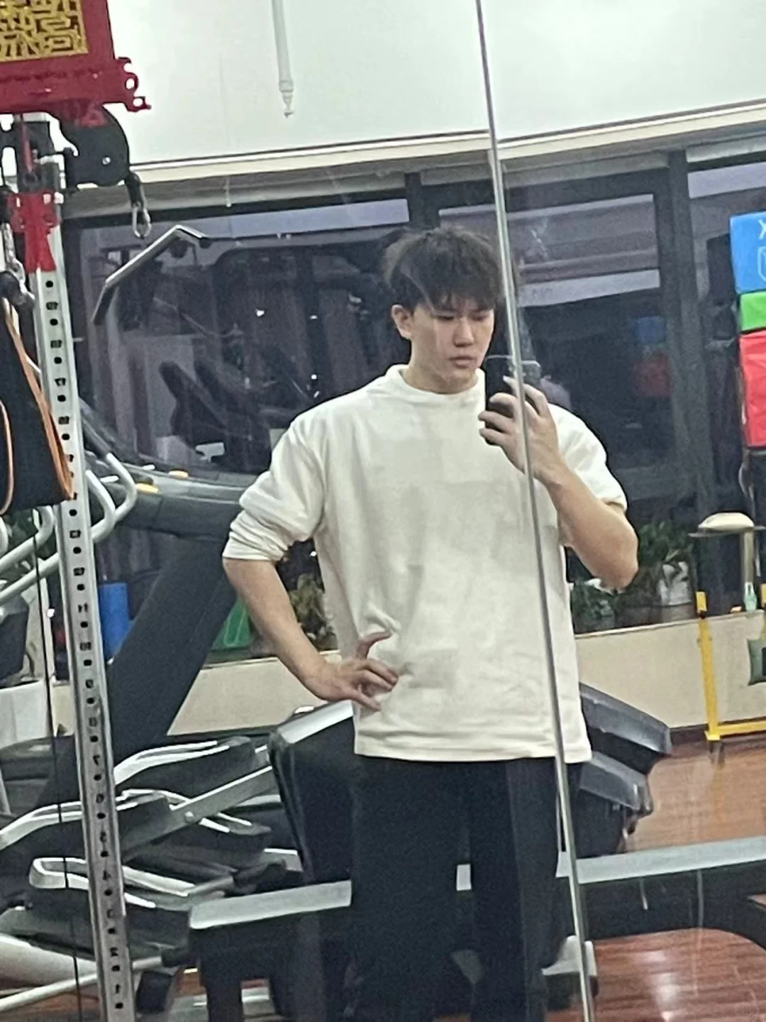 寡疯了，我要甜甜的恋爱！！