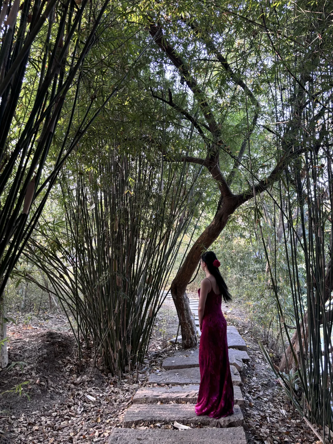 想找个养我的男朋友