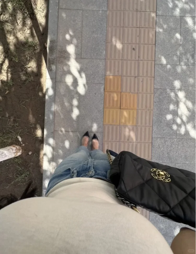 西安腿精 家里要求找个上🚪