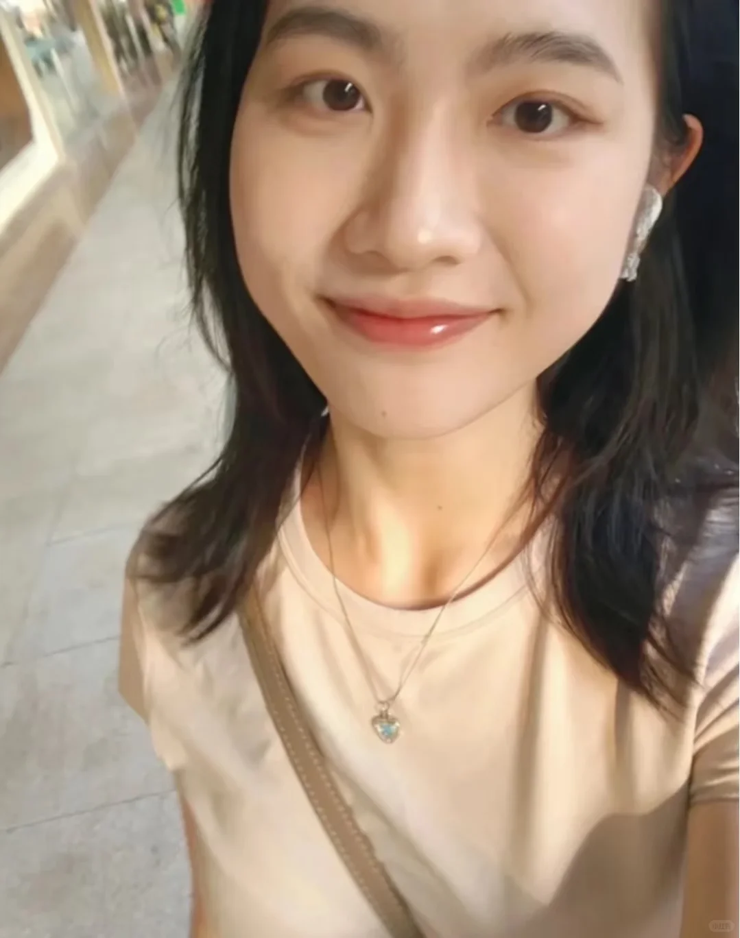 蹲个165以上的男盆友（合肥）