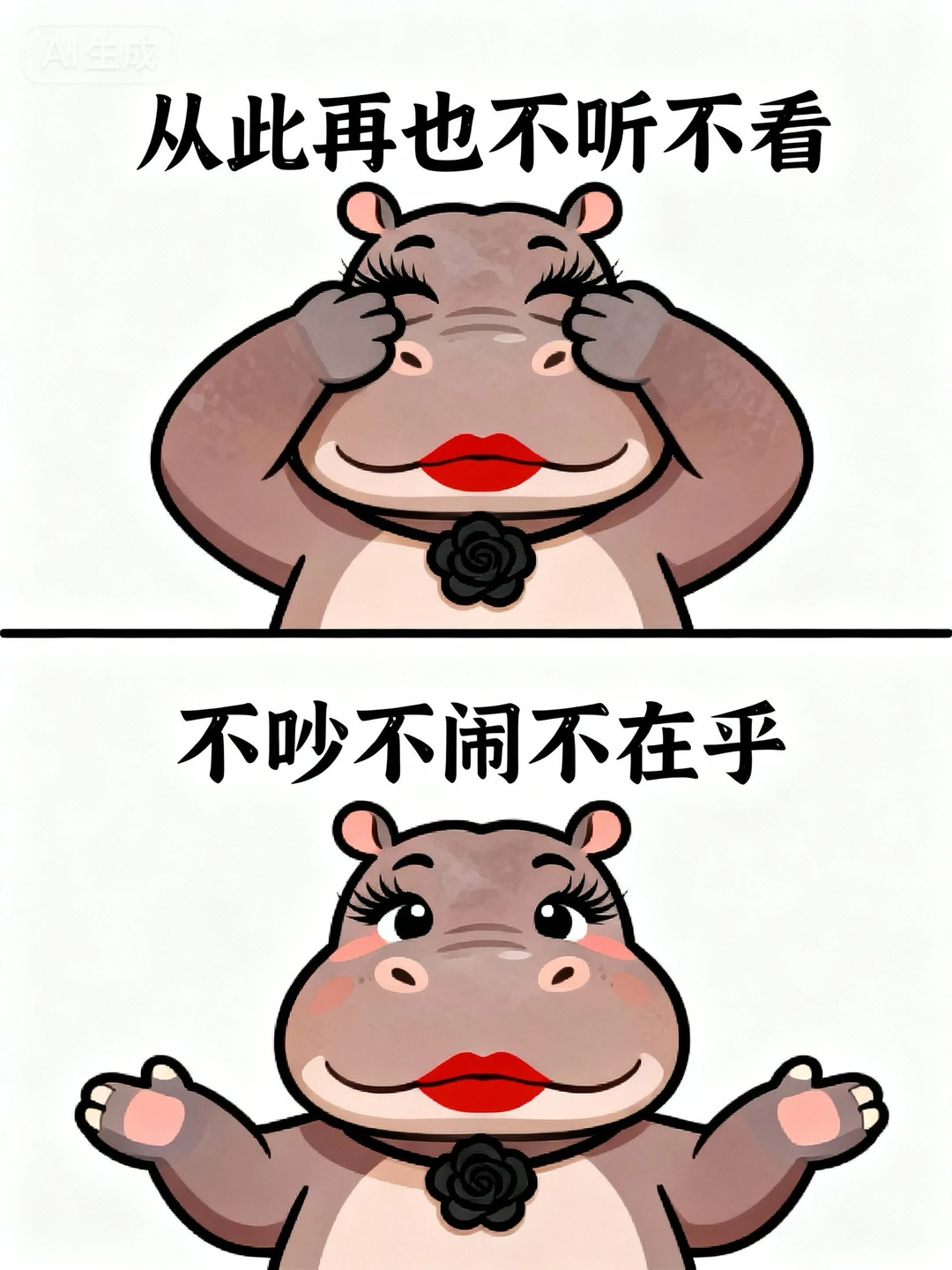 婚姻的意义是什么……