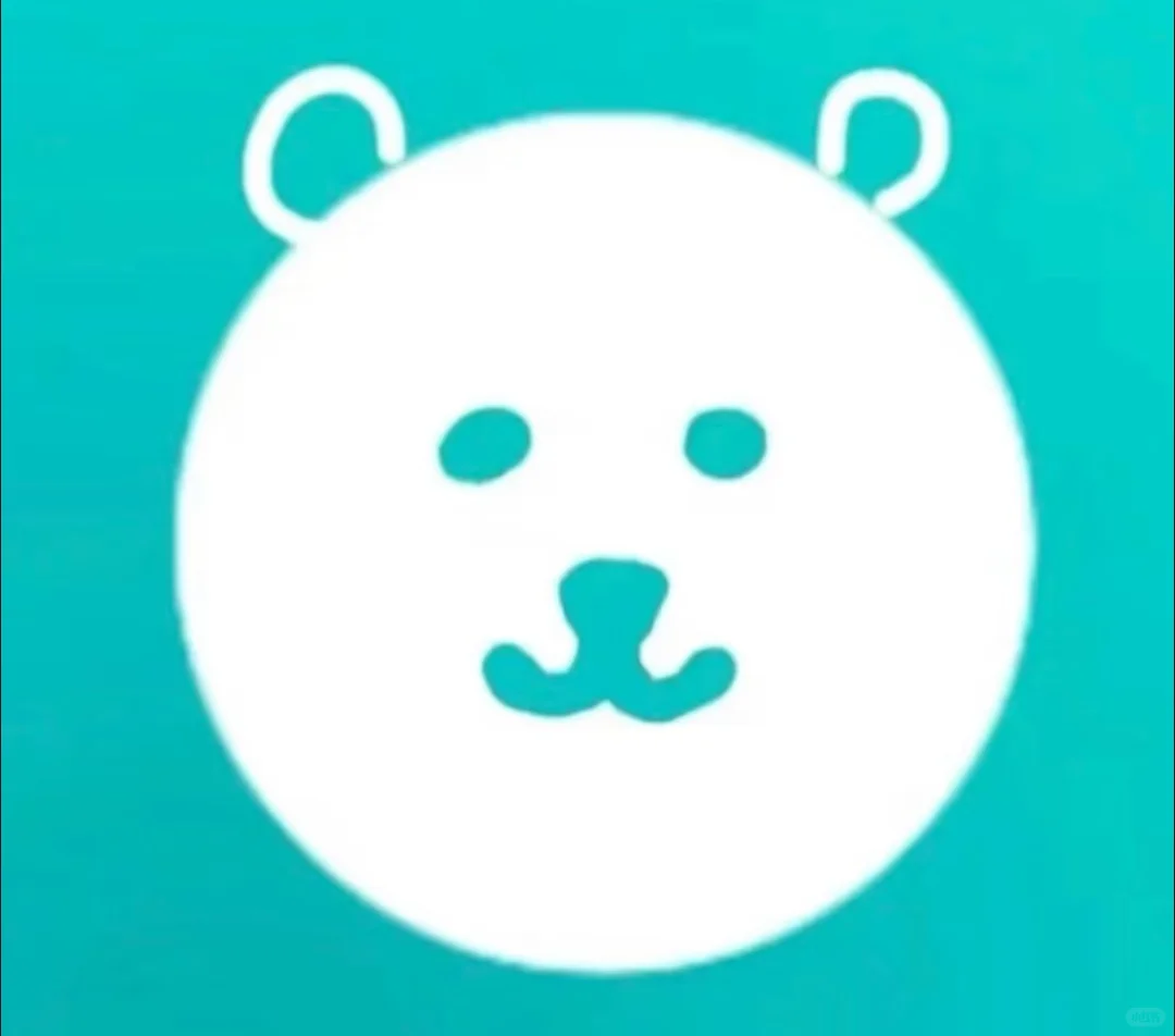 后女友你到底在哪