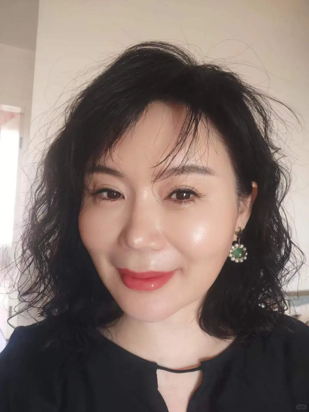 真诚的找婚恋对象。