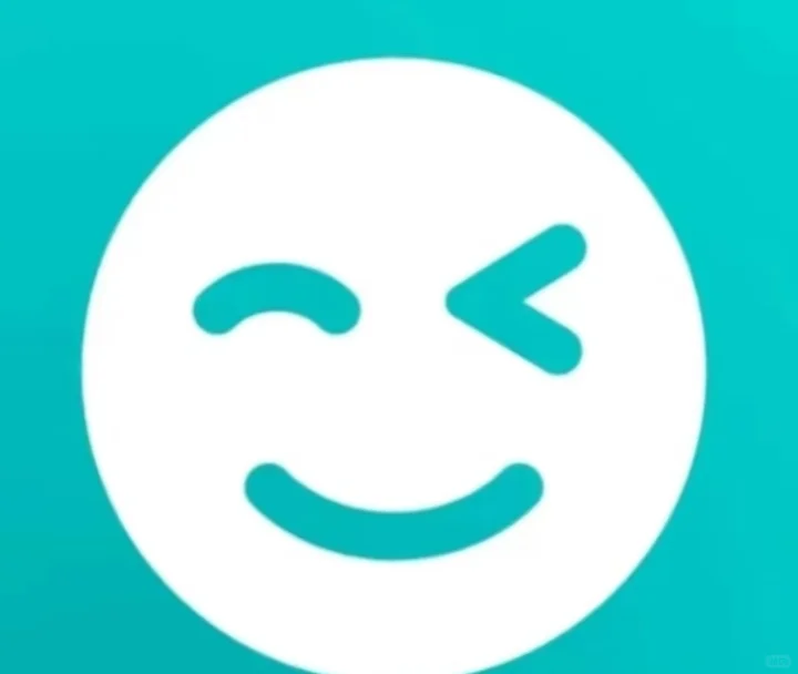 我真的很需要女朋友