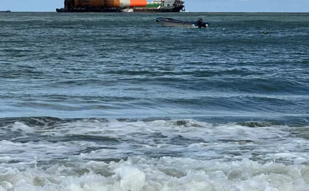 婚内单身，你是微寡，还是全寡？