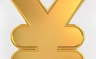 现代婚姻构想(1)