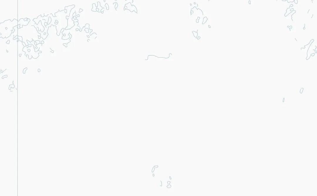 大部分婚姻、都名存实亡