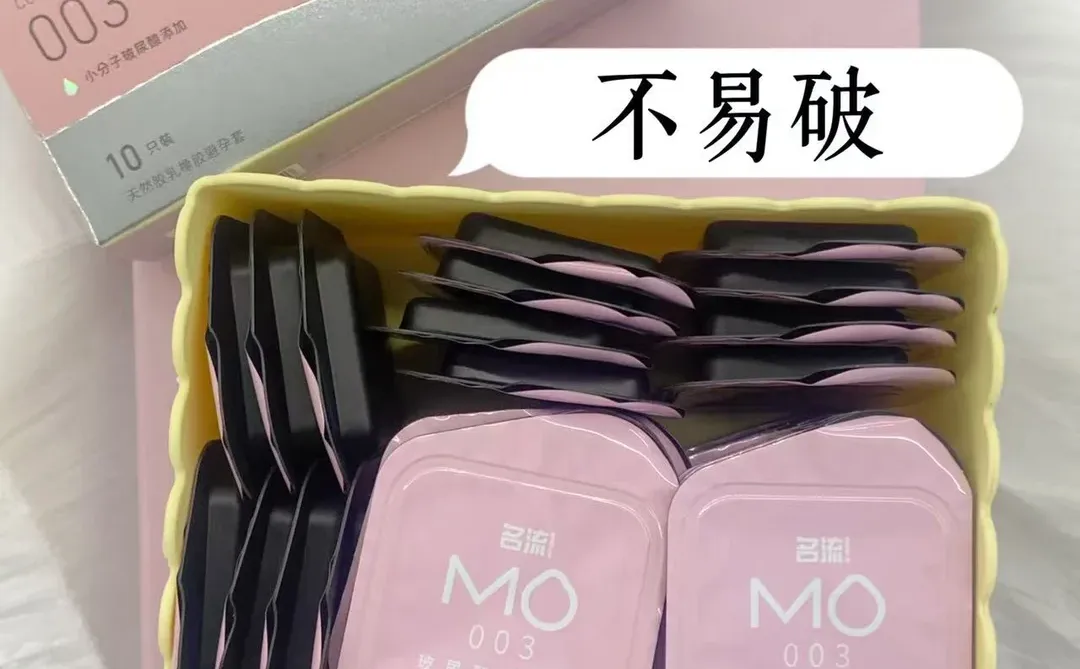 结婚十年❗️婚姻回春的小秘密❗️