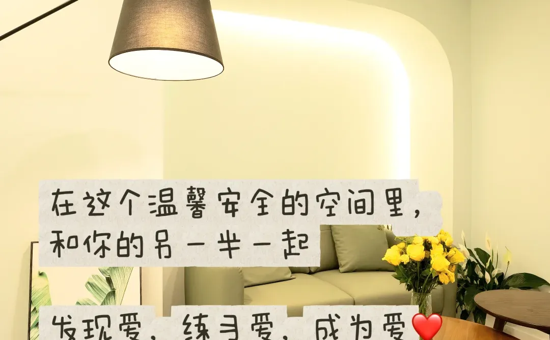 夫妻没爱的8个表现