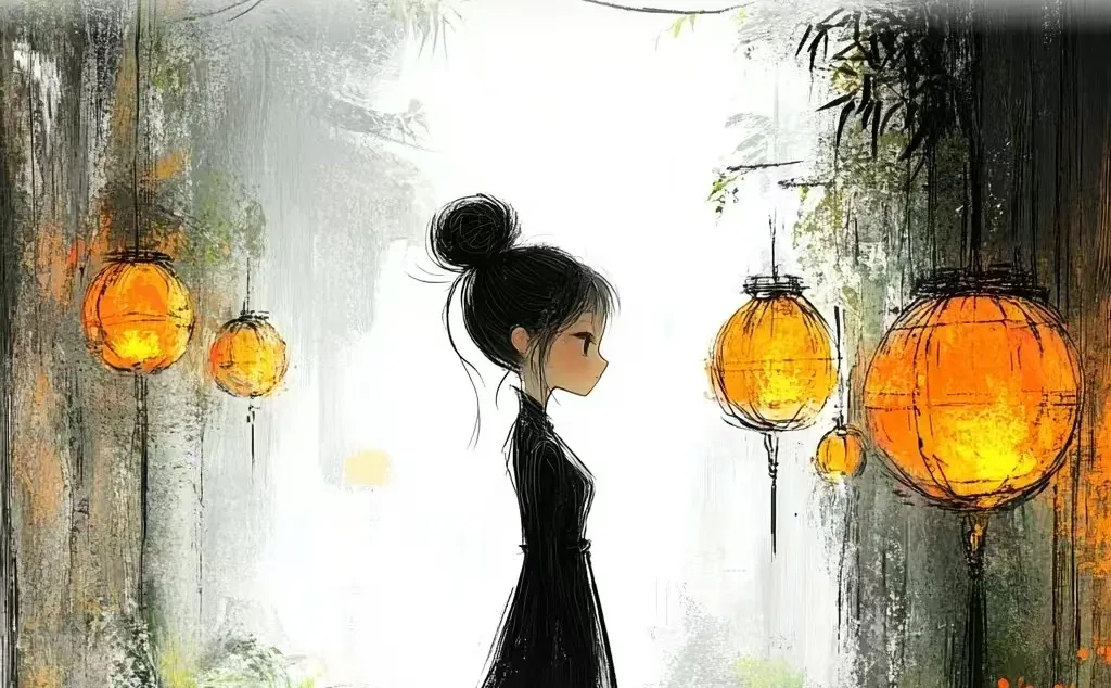 一人一句结婚的好处吧 笑喷了