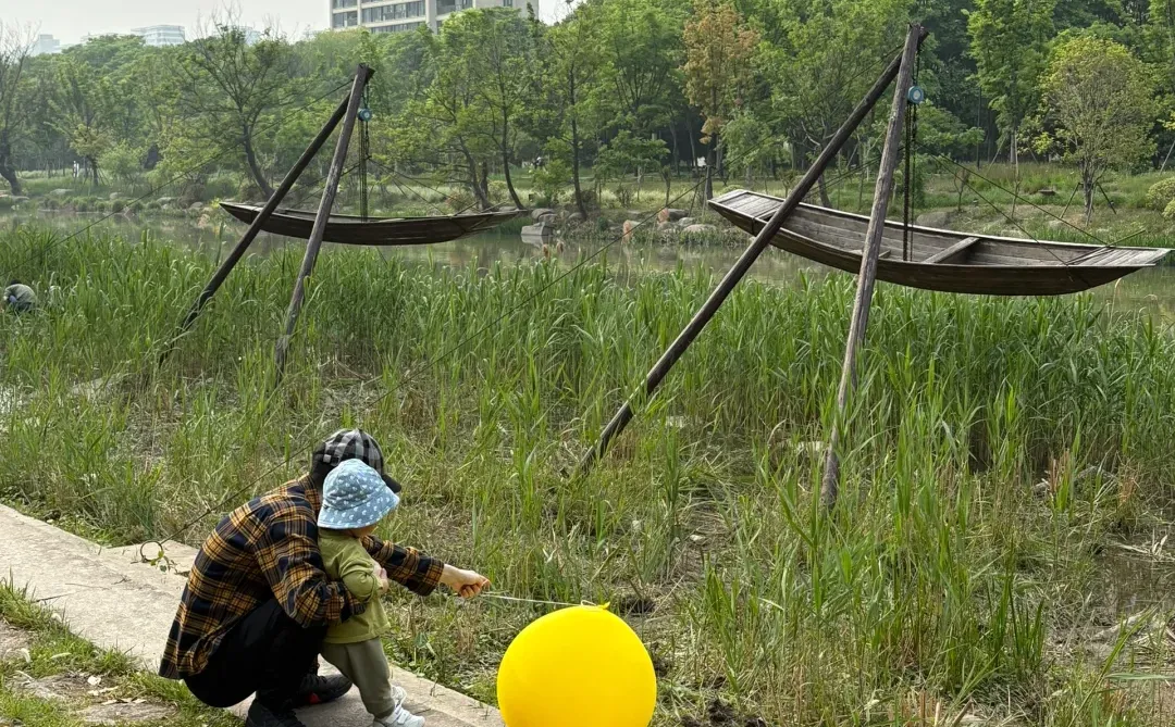 33岁结婚7年，婚姻的意义越来越具像化