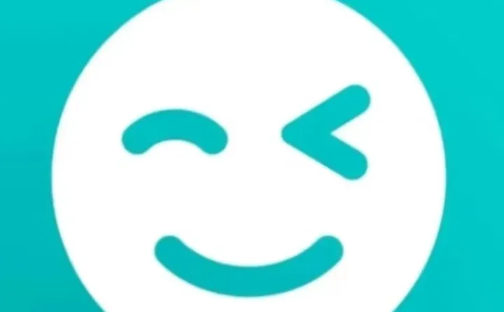 我真的很需要女朋友