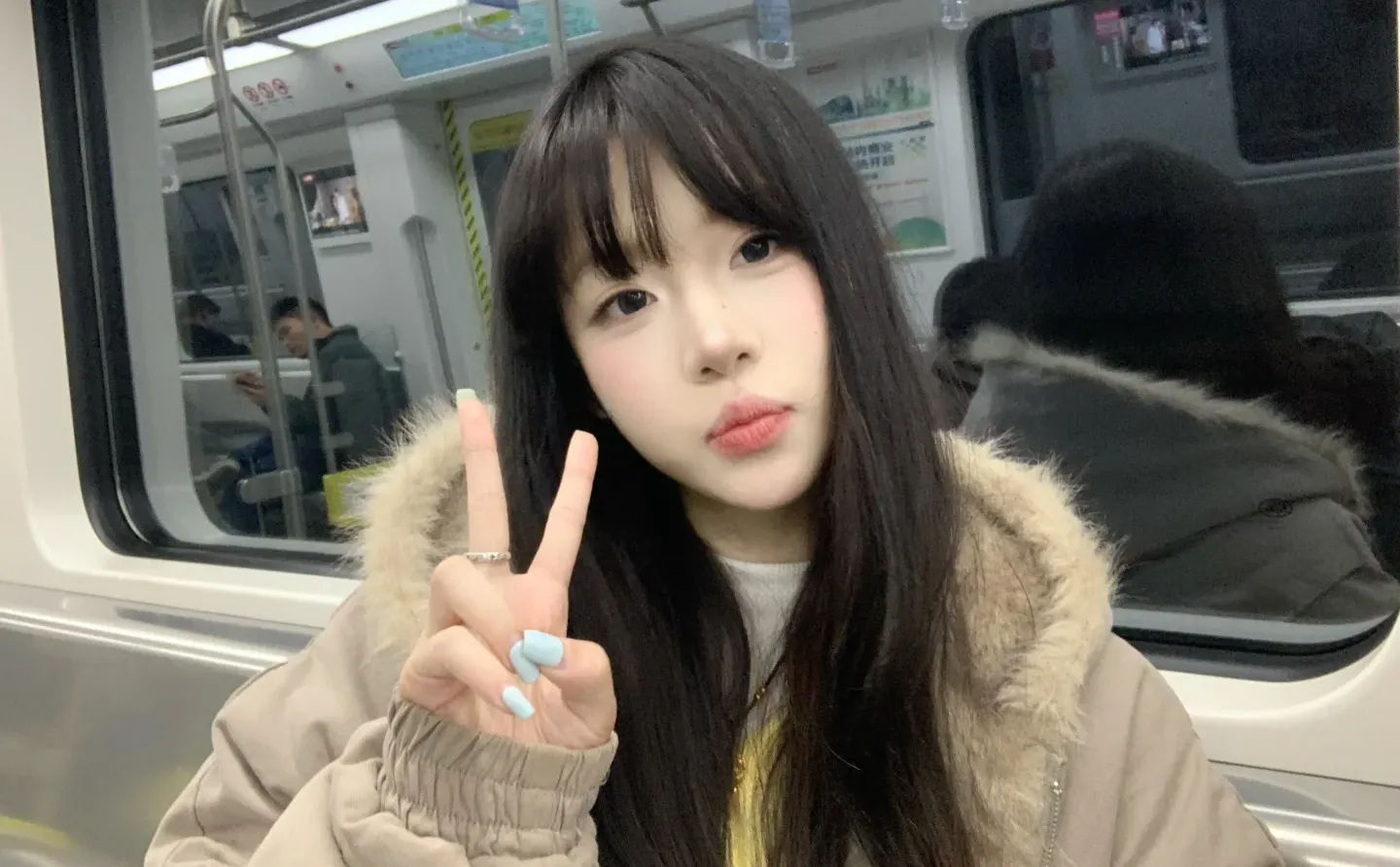 换手机信息全没了说要做我女朋友的再发一次