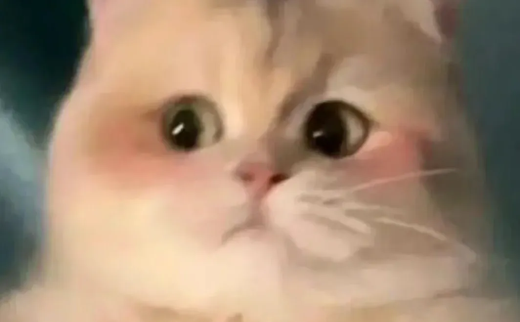 🆘 早晨，朦朦胧胧间醒来，男朋友……