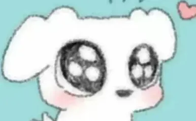 好喜欢我的女朋友啊啊啊啊