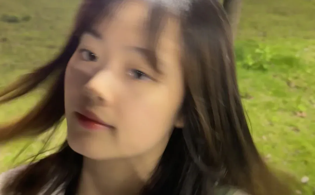 在一起后女朋友变了…