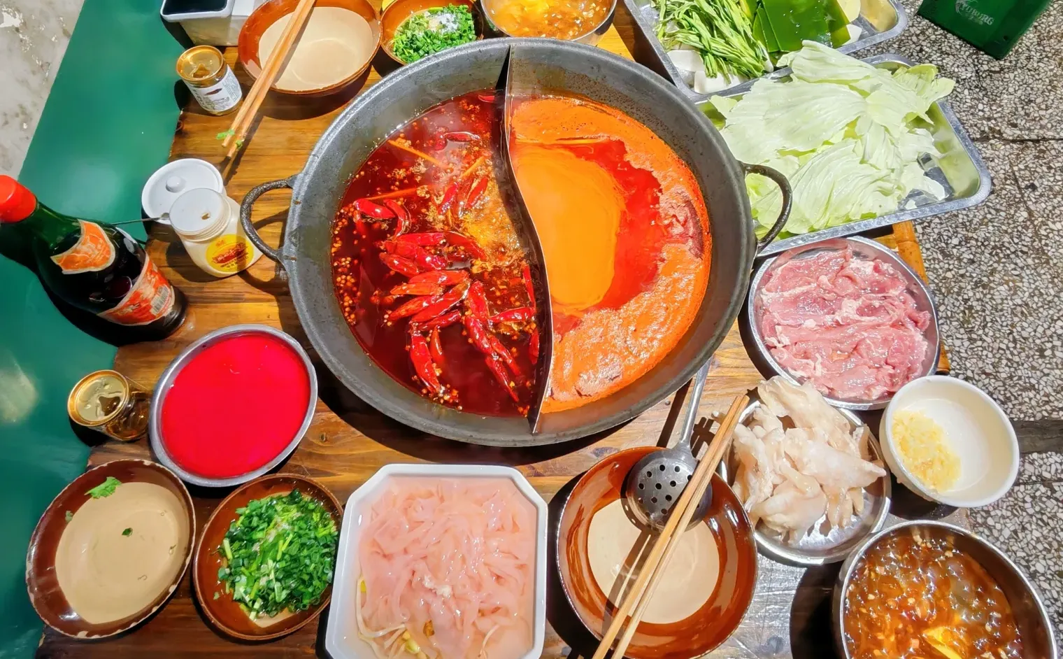 和女朋友接吻的感觉啊啊啊啊啊啊啊啊