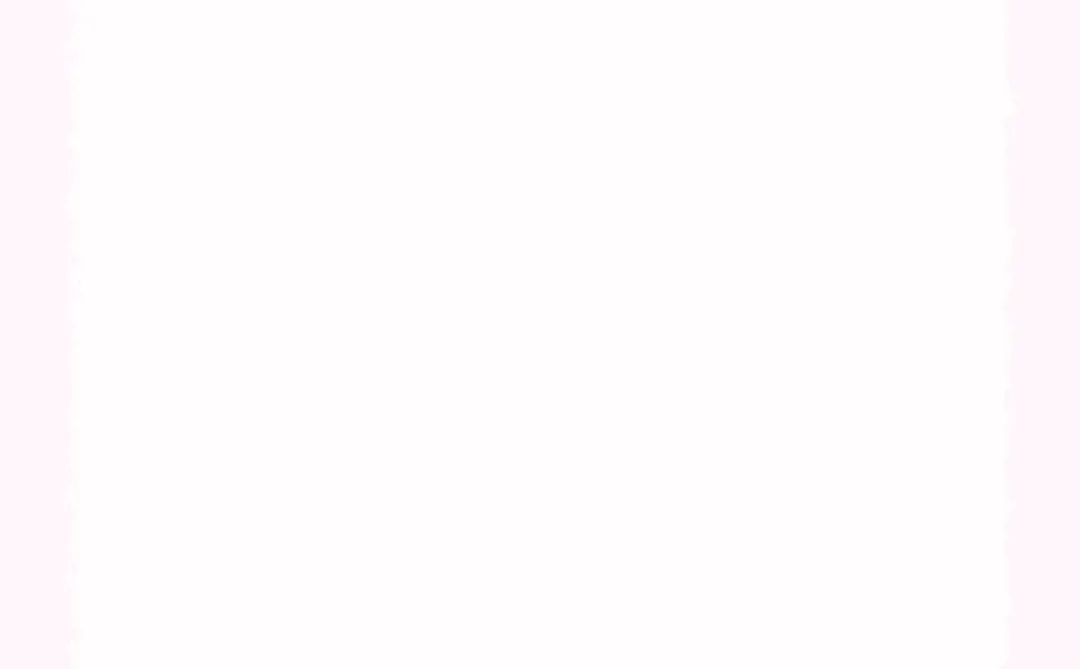 体制内的乡镇姑娘捧着“铁饭碗”，为何难嫁