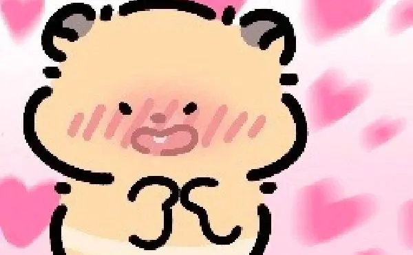 女朋友终于说出了“我想要”。。