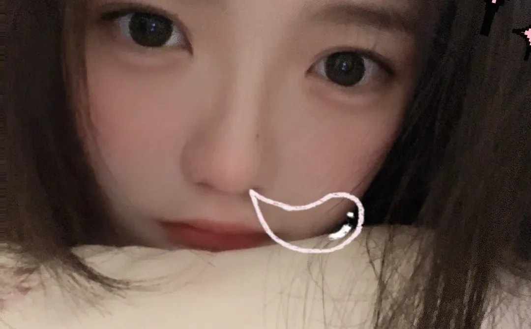 女友壁纸请签收