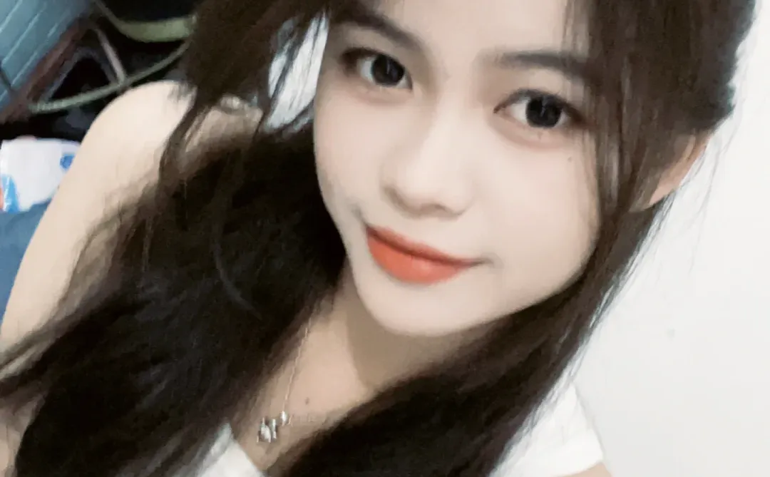 想看看大家的女朋友（欢迎评论区留言）