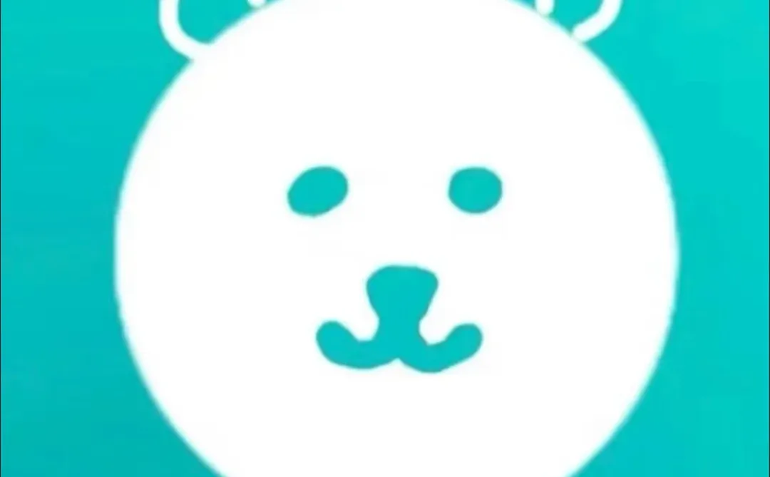 后女友你到底在哪