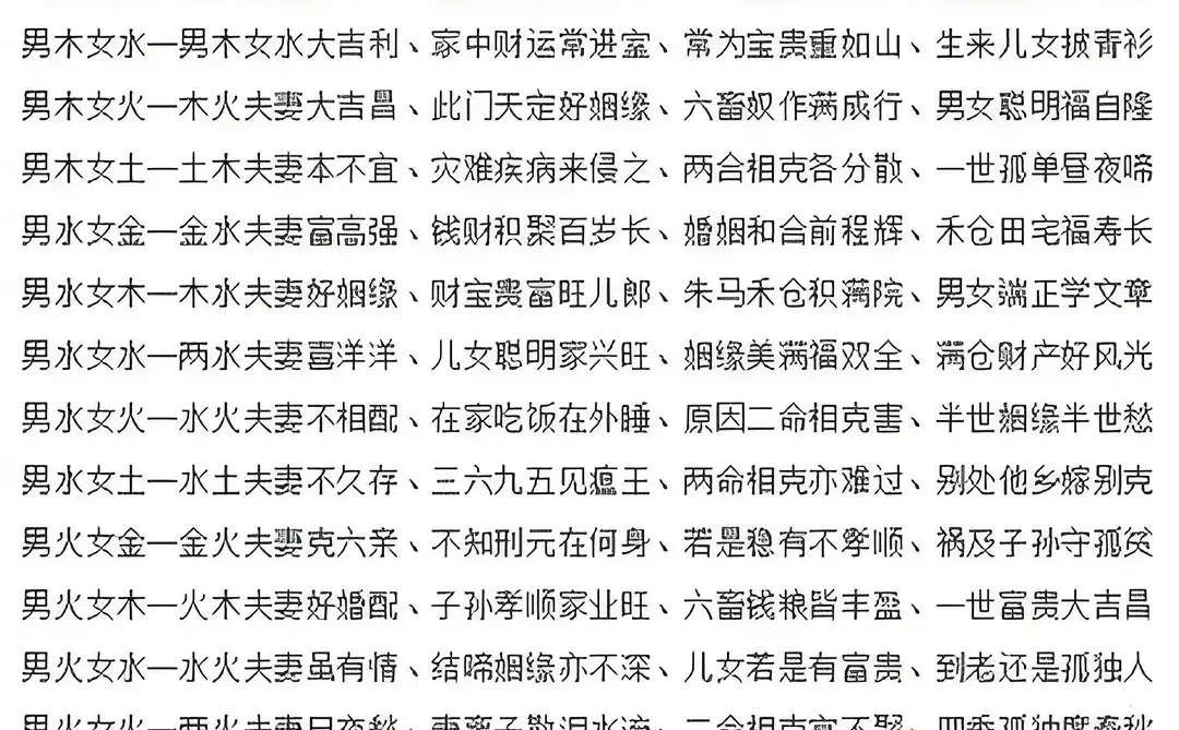 前人经验分享给宝子们