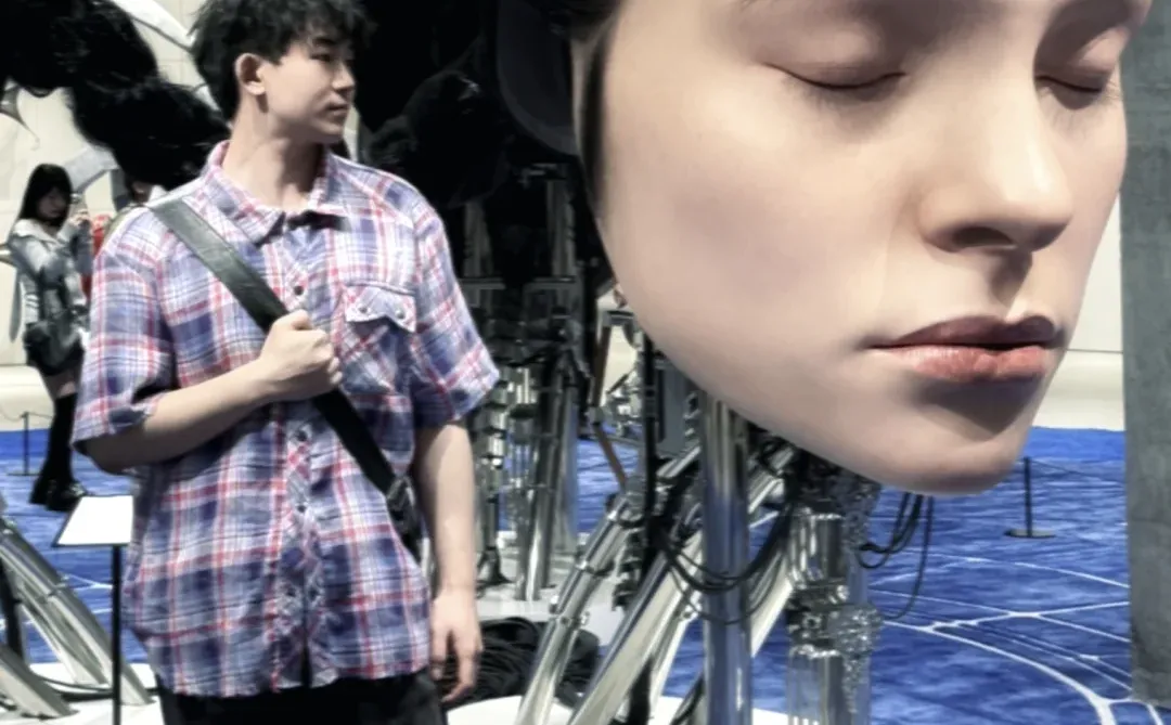 97 181 在深圳能找到女朋友吗