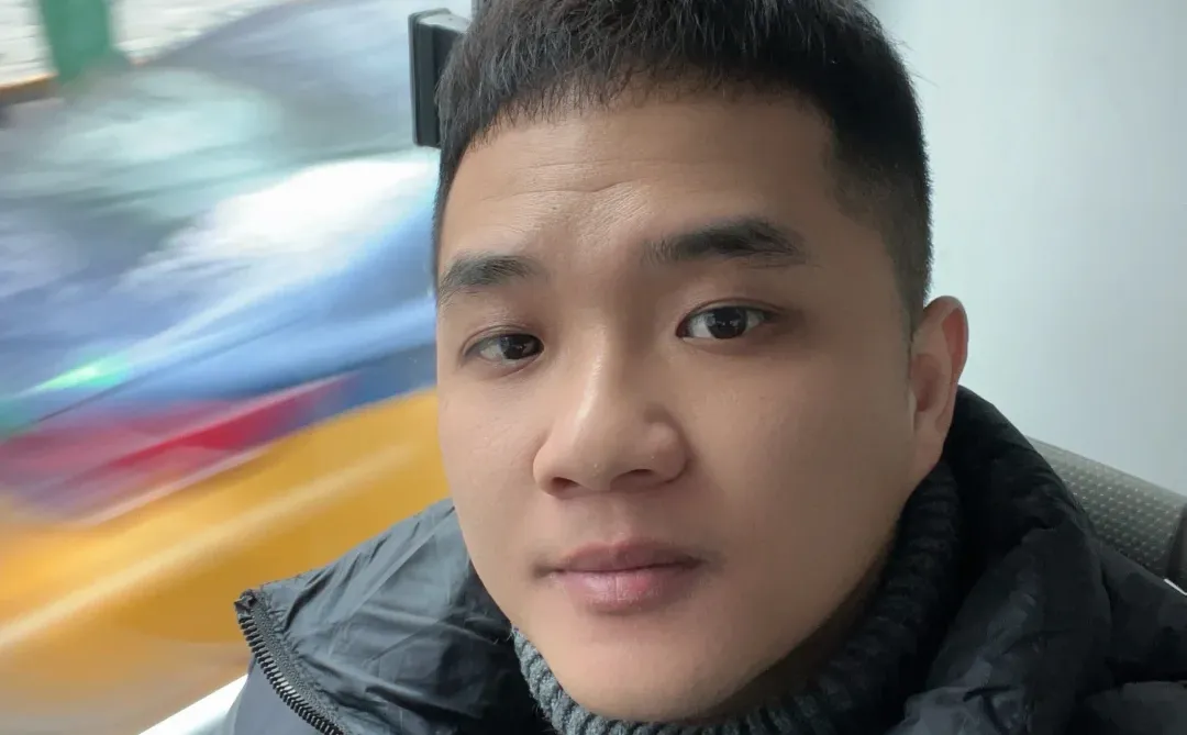 兄弟们，你们的女朋友都哪里找的，北京找不到